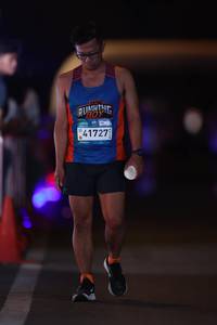 BIB: 
                            <button type="button" onclick="openModal(23309504)" class="btn btn-primary btn-sm float-right btn-popup" data-toggle="modal" data-target=".modal-high-quality">
                        <i class="fas fa-shopping-cart"></i> Add to Cart
                    </button>
                                            <button type="button" onclick="isThisMe(23309504, true)" class="btn btn-success btn-sm float-right btn-popup btn-isme hidden" data-toggle="tooltip" data-placement="bottom" title="นี่คือรูปของคุณใช่ไหม คลิกที่นี่เพื่อเอาเข้าอัลบั้ม">
                        <i class="fas fa-plus"></i> Add to album
                    </button>
                    <button type="button" onclick="isThisMe(23309504, false)" class="btn btn-warning btn-sm float-right btn-popup btn-isnotme hidden">
                        <i class="fas fa-ban"></i> Remove from album
                    </button>